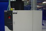 Data Center Power