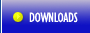 Downloads