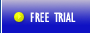 Free Trial