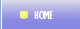 Home Home