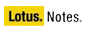 Lotus Notes