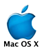 Mac OS X