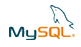 MySQL