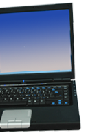Notebook Computer