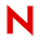 Novell