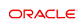 Oracle