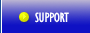 Support