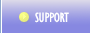 Support