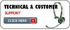 Technical & Customer Support Click Here