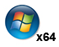 Windows Vista