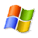 Windows XP